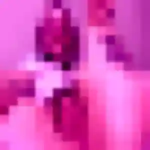 Kawtar (24 ans) à Plaisance-du-Touch attend une rencontre aujourd'hui