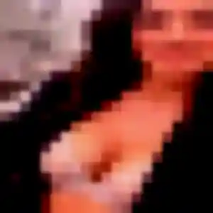 Marie-Laure, fille de 28 ans veut plan cul à Plaisance-du-Touch