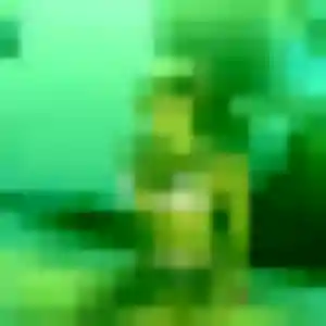 Photo sexy de Marilou, 41 ans à Plaisance-du-Touch - rencontre sans lendemain