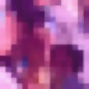 Mathilde, femme de 30 ans propose plan cul à Plaisance-du-Touch