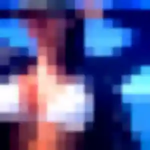 plan cul à Plaisance-du-Touch : profil de Ophelie, 42 ans - sans engagement