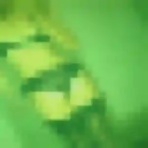 Découvre Uranie, 35 ans à Plaisance-du-Touch en privé