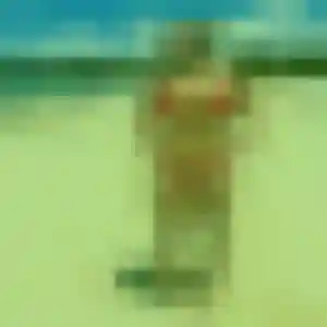 Charmante Zineb, 36 ans à Plaisance-du-Touch - la contacter