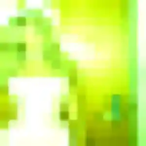 Belle Amandine, 20 ans à Plaisir - la contacter