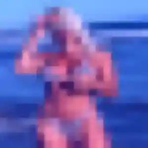 Doriane (38 ans) à Plaisir propose un plan cul maintenant