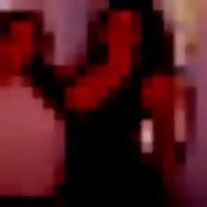 Janine, 39 ans, cherche un plan cul à Plaisir