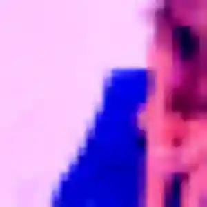 Leila, 36 ans, cherche un plan cul à Plaisir