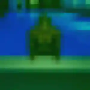 Leontine (19 ans) à Plaisir propose une rencontre rapidement