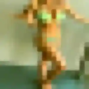 Mathilda de Plaisir, 29 ans - plan cul en toute liberté