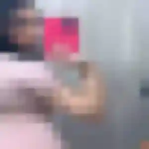 Contacte Perrine, 32 ans à Plaisir en t'inscrivant