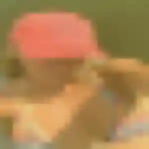 Salima (35 ans) à Plaisir cherche un plan cul rapidement