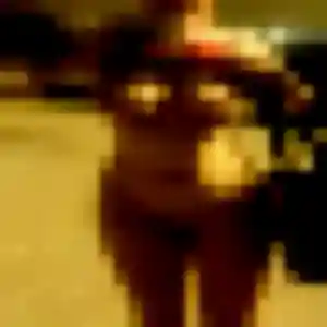 Sexy Ursule, 32 ans à Plaisir - découvrir son profil