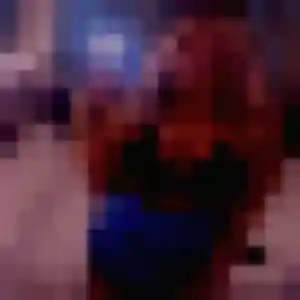 Verane (24 ans) à Plaisir cherche une rencontre maintenant