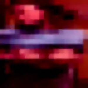 Belle Zephyrine, 27 ans à Plaisir - la contacter