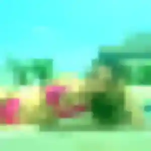 Agathe, fille de 32 ans propose plan cul à Plan-de-Cuques