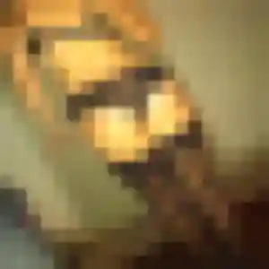 Profil de Amandine à Plan-de-Cuques (21 ans) - plan cul gratuit