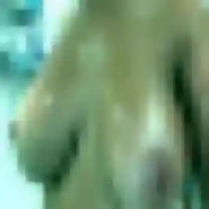 Sexy Bertrane, 25 ans à Plan-de-Cuques - voir sa photo