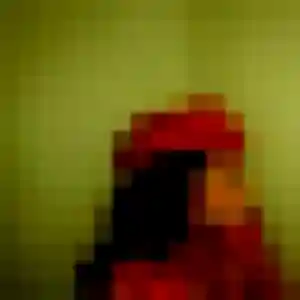 plan cul à Plan-de-Cuques : photo de Cassandre, 43 ans - accès libre