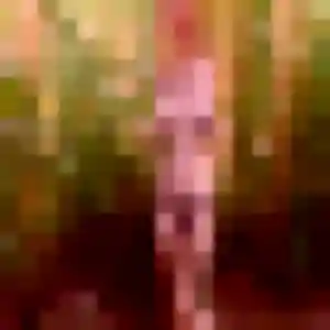 Christelle, 38 ans, en ligne à Plan-de-Cuques pour un plan cul