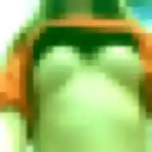 plan cul à Plan-de-Cuques : photo de Clarisse, 26 ans - accès libre