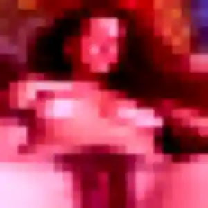 Photo de Fleur à Plan-de-Cuques (20 ans) - plan cul discret