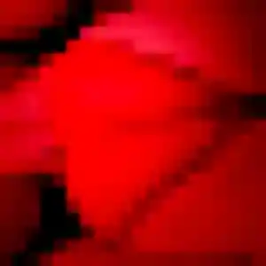 Justine, 25 ans, disponible à Plan-de-Cuques pour un plan cul