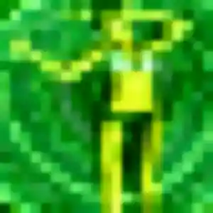 Profil de Laura à Plan-de-Cuques (25 ans) - plan cul discret