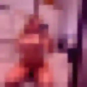 Rejoins Lucienne, 33 ans à Plan-de-Cuques gratuitement