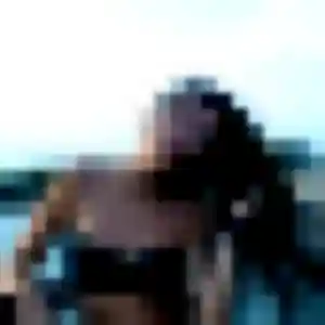 Belle Mathilda, 23 ans à Plan-de-Cuques - voir sa photo