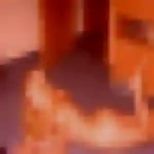 Nadia, 28 ans, veut un plan cul à Plan-de-Cuques