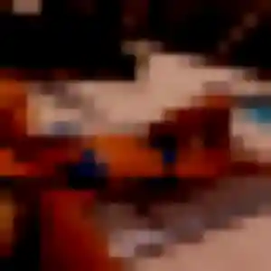 Natacha, femme de 41 ans veut plan cul à Plan-de-Cuques