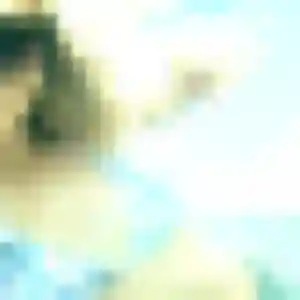 Jolie Vera, 31 ans à Plan-de-Cuques - voir sa photo