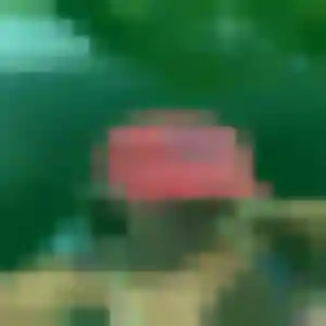 plan cul à Plan-de-Cuques : profil de Virginie, 22 ans - inscription gratuite