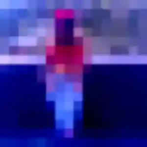 Découvre Amira, 35 ans à Plédran en t'inscrivant