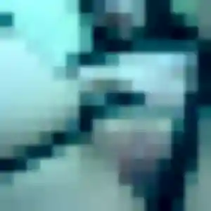 Anne, 32 ans, en ligne à Plédran pour une rencontre coquine