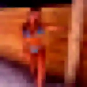 Rencontre Dorothee, 24 ans à Plédran en t'inscrivant