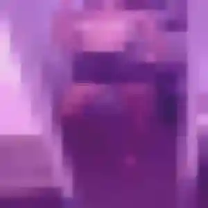 plan cul à Plédran : photo de Elena, 43 ans - sans engagement