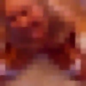 Jeanne, 32 ans, dispo pour plan cul à Plédran