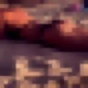 Marie-Christine, 20 ans, connectée à Plédran pour un plan cul