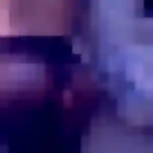 Marie-Helene, 27 ans, dispo pour plan cul à Plédran