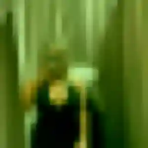 Photo de Marie-Jeanne à Plédran (26 ans) - plan cul sans inscription