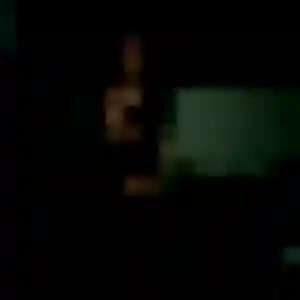 Rencontre Noemie, 30 ans à Plédran en t'inscrivant