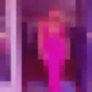 plan cul à Plédran : profil de Samantha, 45 ans - accès libre