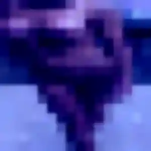 plan cul à Plédran : profil de Yael, 29 ans - accès libre