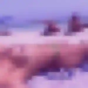 Profil de Ariane à Plérin (20 ans) - plan cul gratuit