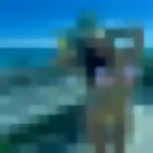 Photo perso de Benedicte, 42 ans à Plérin - rencontre coquine