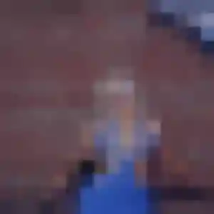 Hyacinthe (31 ans) à Plérin cherche une rencontre maintenant