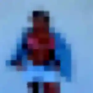 Imane, 23 ans, cherche un plan cul à Plérin