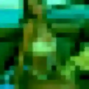 Sexy Isabella, 36 ans à Plérin - la contacter