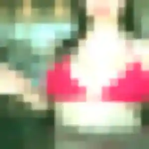 Photo privée de Suzanne, 39 ans à Plérin - plan discret